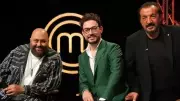 MasterChef Türkiye All Star'da 6. Altın Önlük Sahibi Belli Oldu!