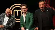 MasterChef'te İkinci Altın Önlük Sahibini Buldu! 23 Aralık Kazananı