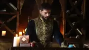 Mehmed: Fetihler Sultanı 63. Bölümüyle Bu Akşam Ekranlarda!