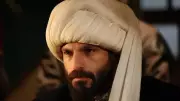 Mehmed: Fetihler Sultanı 65. Bölüm Fragmanı Yayınlandı mı?