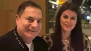 Mehmet Ali Erbil ve Gülseren Ceylan Barıştı! Paylaşım Gerçeği Ortaya Çıkardı