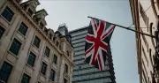 İngiltere Tahvil Getirilerinde Düşüş Beklentisi: Uzmanlar Ne Diyor?