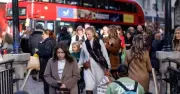 İngiltere'de İşsizlik Kasım'da %5.1'e Yükseldi: Ekonomik Zorluklar Sürüyor