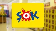 ŞOK'ta Yılın Son Fırsatları: 24-30 Aralık Aktüel Ürün Kataloğu Yayınlandı!