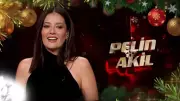 Pelin Akil Kimdir? O Ses Türkiye Yılbaşı Özel Konuğunun Hayatı ve Kariyeri