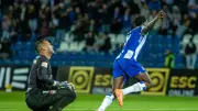 Porto, Santa Clara'yı 1-0 Yenerek Süper Lig'de Liderliğini Sürdürdü