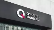 Q Yatırım Bankası'na İkinci Operasyon: 9 Kişi Gözaltında