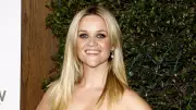 Reese Witherspoon ve Kızı Ava'nın İnanılmaz Benzerliği Sosyal Medyayı Salladı
