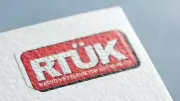 RTÜK Başkanı Adıyla Dolandırıcılık Çetesi Çökertildi: 2 Tutuklama