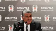 Serdal Adalı'dan Transfer Açıklaması: Beşiktaş Hangi Pozisyonlara Transfer Yapacak?