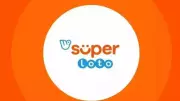 Süper Loto 8 Ocak 2026 Çekiliş Sonuçları Açıklandı! Kazanan Numaralar