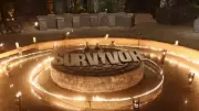 Survivor 18 Ocak'ta Neden Yayınlanmadı? MasterChef Altın Kupa Finali Ekranlara Taşındı