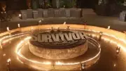 Survivor 2026: 6 Ocak'ta İkinci Dokunulmazlığı Gönüllüler Kazandı!