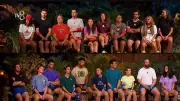 Survivor 2026: 7 Ocak'ta Ünlüler Takımı 3. Dokunulmazlığı Kazandı!