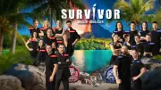 Survivor 2026 İlk Eleme Adayı Belli Oldu! 12 Ocak Dokunulmazlık Kazananı