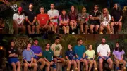 Survivor 2026'da 4 Ocak Eleme Düellosu: Selen Kaybetti, Ünlüler Kazandı!