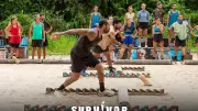 Survivor 2026'da Ödül Oyunu Kazananı Belli Oldu: Ünlüler Takımı Zaferi Kutluyor