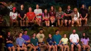 Survivor 2026'da Eleme Şoku! 8 Ocak'ta Kim Elendi?