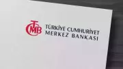 TCMB 2026 Faiz Takvimi Açıklandı: İlk Karar 22 Ocak'ta
