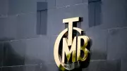 TCMB Aralık Anketi: Enflasyon Beklentileri Geriledi