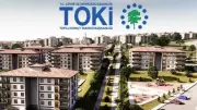 TOKİ 2026 Kura Takvimi Açıklandı: 16 İlde 54 Bin Konutun Sahibi Belli Oluyor
