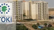 TOKİ Kütahya Kura Sonuçları Açıklandı: İsim Listesi ve Sorgulama Detayları