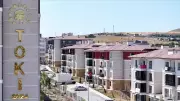 TOKİ Siirt Kura Çekimi 5 Ocak 2026'da: 1.627 Sosyal Konut Sahiplerini Bekliyor