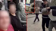 Tokat'ta 4 Aylık Kayıp Baba Cinayeti: Katil Öz Oğlu Çıktı!