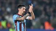 Trabzonspor'da Stefan Savic'in Sakatlık Raporu Açıklandı!