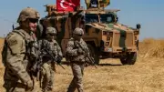 Türkiye, Suudi Arabistan-Pakistan Savunma İttifakına Katılıyor: Güç Dengeleri Değişebilir