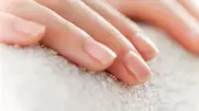 Tırnaklarınızdaki Bu 3 Değişim Hastalık Habercisi Olabilir!