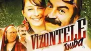 Vizontele Tuuba Bu Akşam Star TV'de: Konusu, Oyuncuları ve Çekimleri