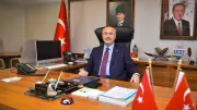 Yavuz Selim Köşger Denizli Valisi Oldu: Kariyeri ve Biyografisi