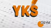 YKS 2026 Takvimi Açıklandı: Sınav Tarihleri ve Başvuru Süresi
