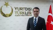 YTB Başkanı Açıkladı: Türkiye Mezunları Yılda 5 Milyar Dolar Ekonomik Katkı Sağlıyor