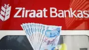 Ziraat Bankası Emekli Promosyonu Güncellendi: Maaşa Göre 5.000-12.000 TL