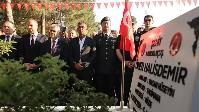 15 Temmuz 2025'te Aile Hekimleri ve Sağlık Ocakları Çalışıyor mu? İşte Detaylar!