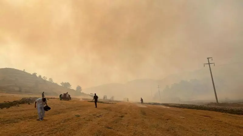 15 Temmuz'un Unutulmaz Kahramanları: Bir Milletin Direniş Destanı