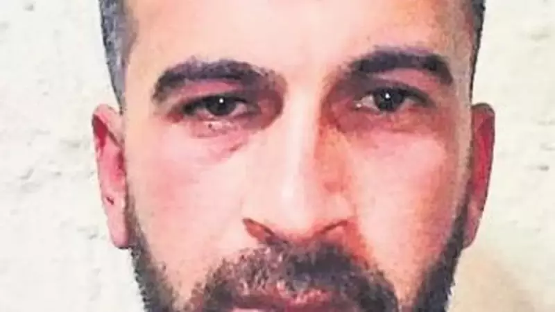 17 Yıllık Hapis Cezası Tepkilere Neden Oldu: Maganda Davasında Şok Karar!