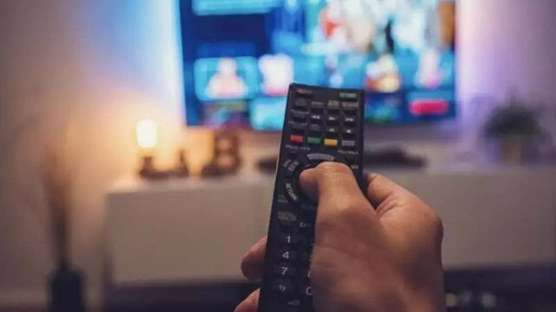20 Temmuz 2025 Pazar Günü TV'de Neler Var? İşte Tüm Kanal Yayın Akışları!