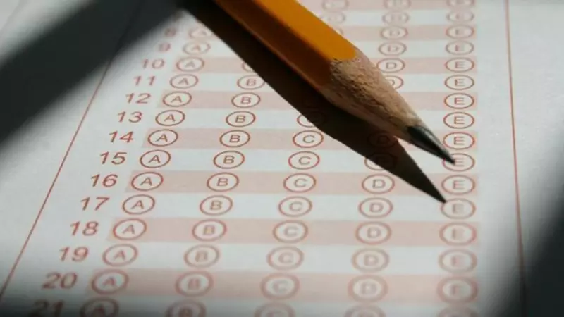 2025 AGS ve ÖABT Sınav Sonuçları Ne Zaman Açıklanacak? İşte Beklenen Tarih!