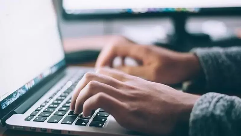 2025 YKS Tercih Kılavuzu Ne Zaman Yayınlanacak? ÖSYM'den Flaş Açıklama!