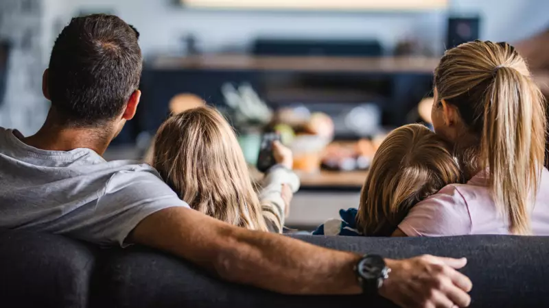 21 Temmuz 2025 TV Rehberi: Bugün Hangi Kanalda Ne Var? İşte Dizi, Film ve Program Akışı!