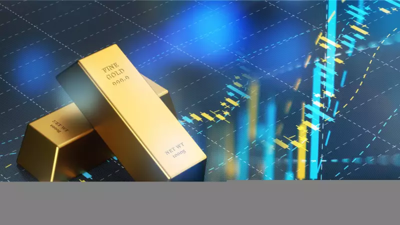 23 Temmuz 2025 Altın Fiyatları: Cumhuriyet Altını, Gram Altın ve Çeyrek Altın Ne Kadar?