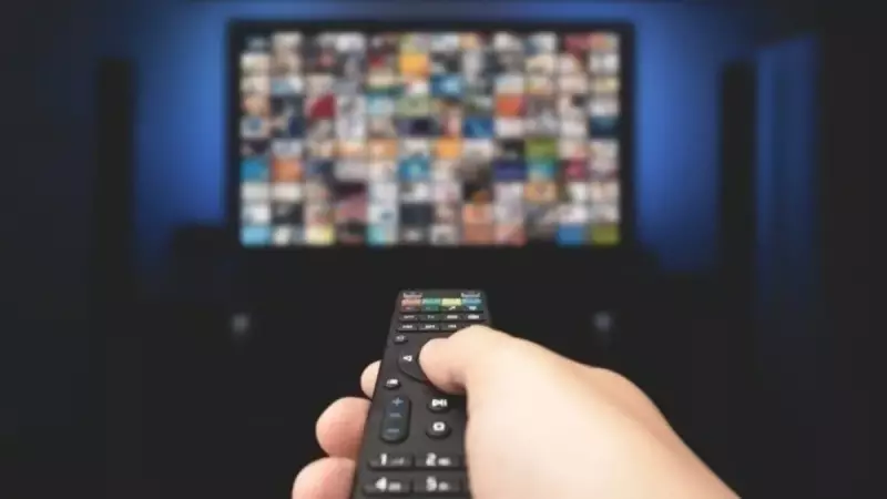 23 Temmuz Reytingleri Açıklandı: İzleyicilerin Kalbini Çalan Diziler ve Programlar!