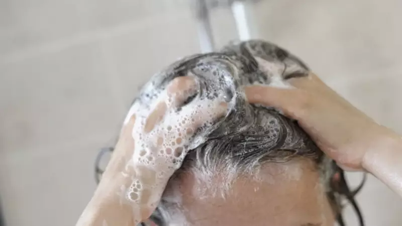 250 ml Şampuan Kaç Gün Yeter? Tatilde Şampuan Hesabını Doğru Yapmanın Püf Noktaları!