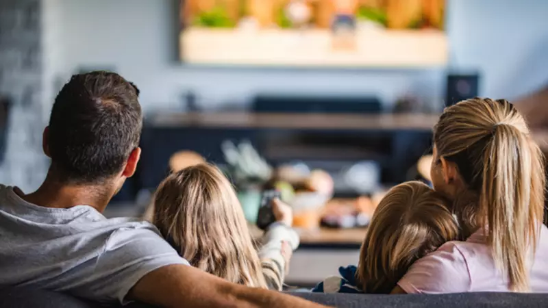 26 Temmuz Reyting Savaşları: İzleyiciyi Ekrana Yapıştıran Dizi ve Programlar!
