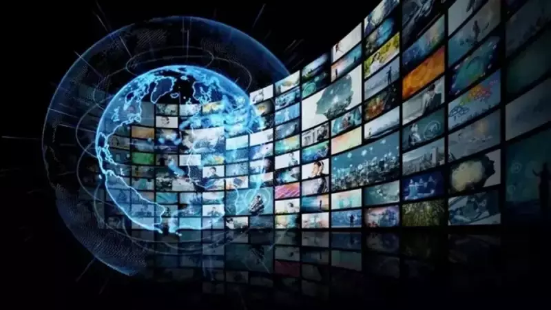 28 Haziran 2025 Reyting Savaşları: Hangi Diziler ve Programlar Zirveye Oynadı?