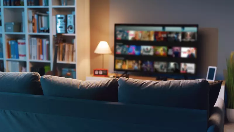 29 Temmuz 2025 TV Rehberi: Bugün Hangi Kanalda Ne Var? Show TV, Star TV, Kanal D ve Daha Fazlası!