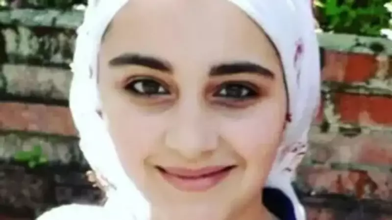 3 Çocuk Annesi Havva'nın Acı Sonu: 4 Kişi Tutuklandı!